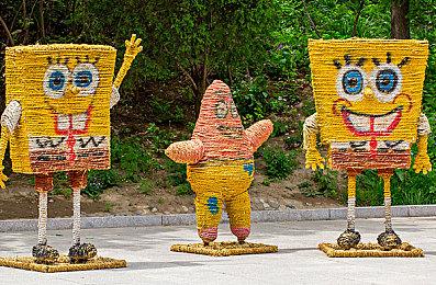 大侠立志传门派选择推荐，大侠立志传最强门派选哪个好？