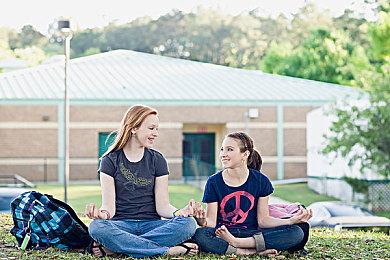 FarmCon 7月22日开始 将展示《模拟农场22》游戏玩法演示